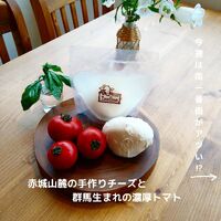 ブログ"