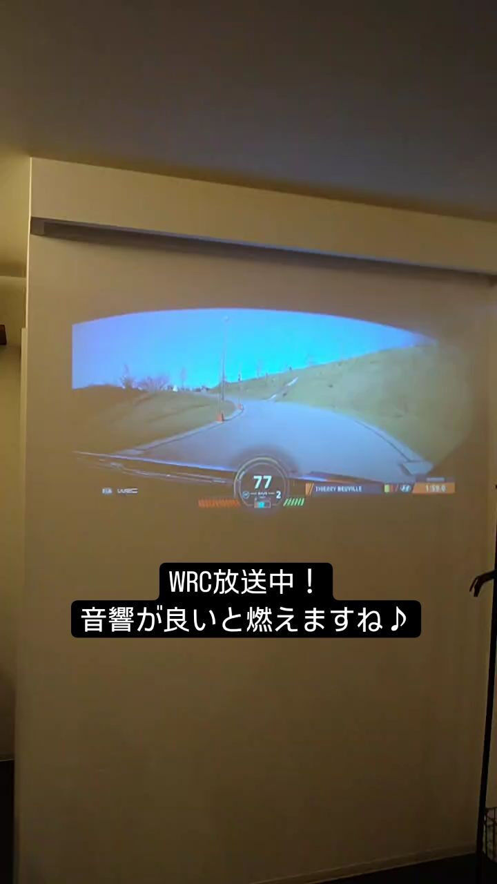 動画サムネイル