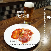 ブログ"