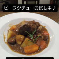 ブログ"