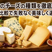 画像2155