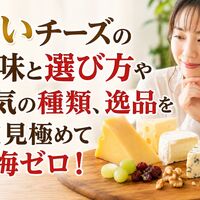 画像2199