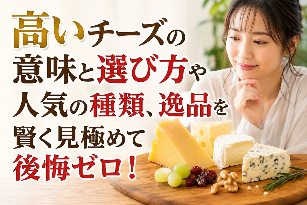 画像2199