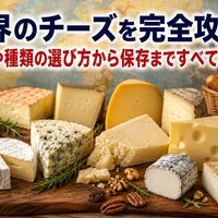 画像2211