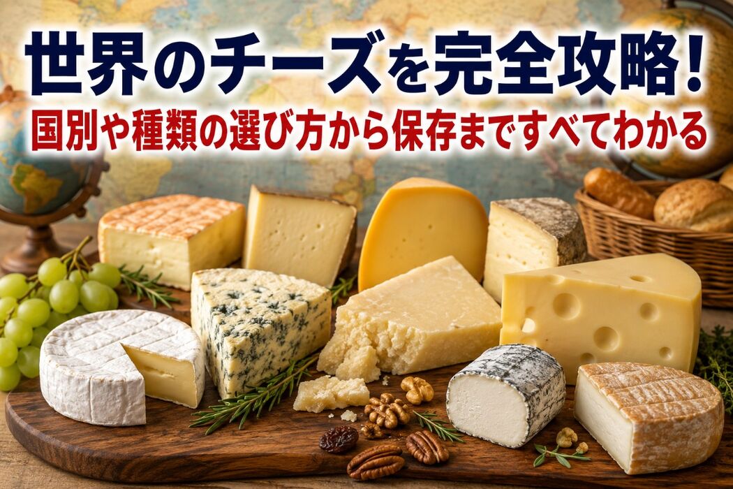 画像2211