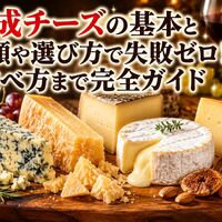 画像2223
