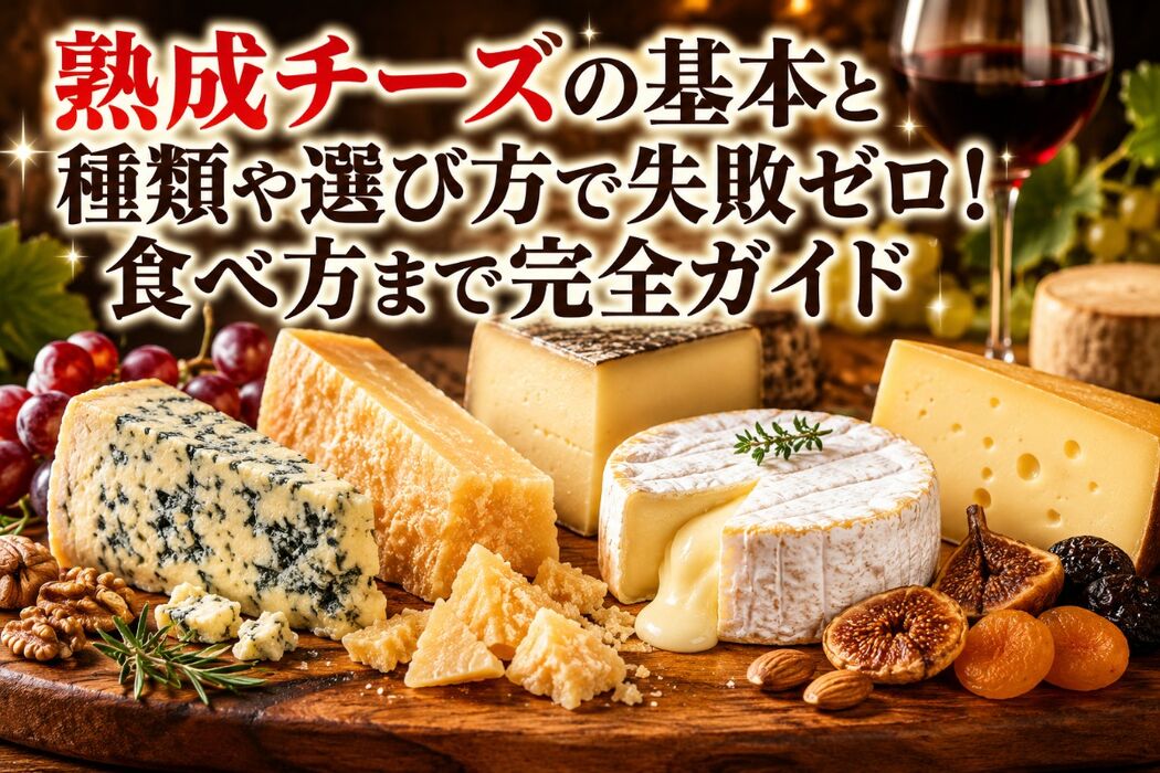 画像2223