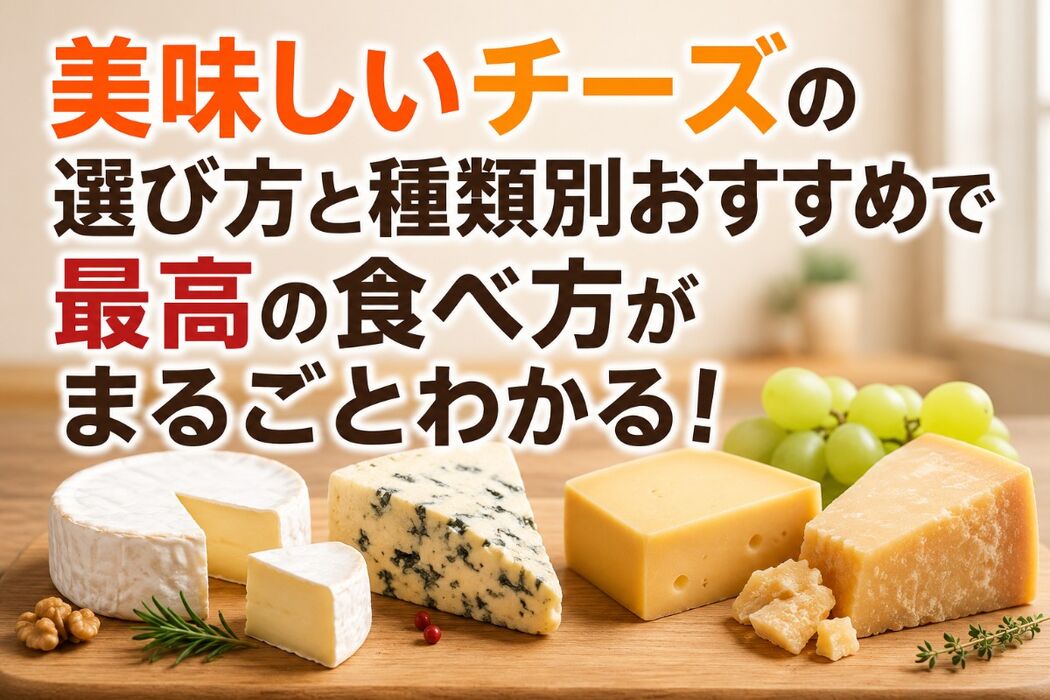 画像2235
