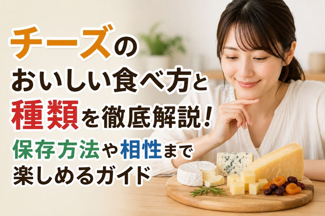 画像2247