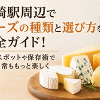 画像2295