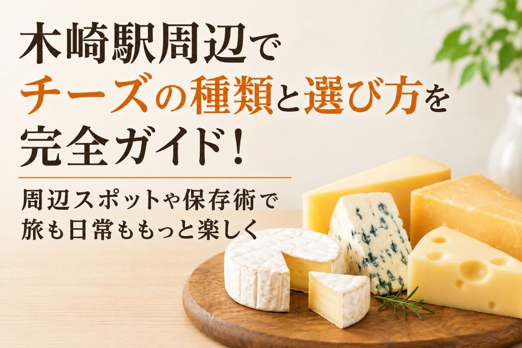 画像2295
