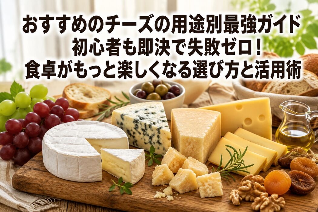 画像2355