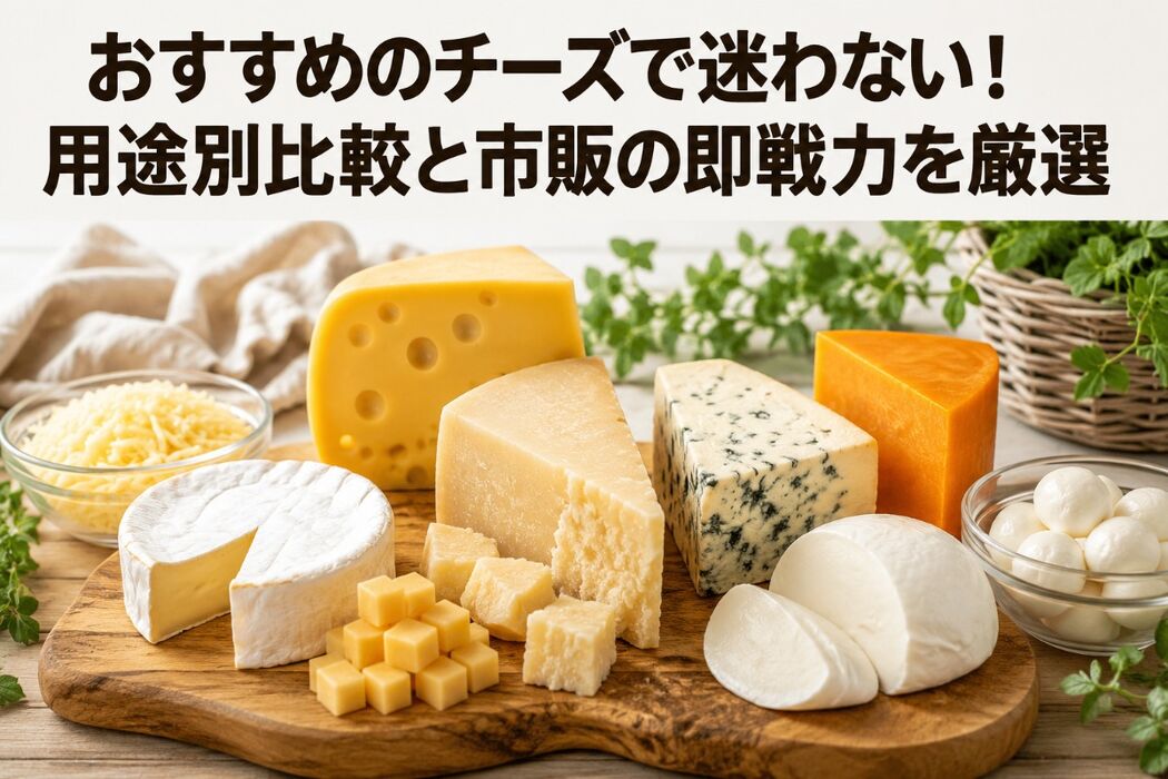 画像2369