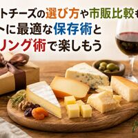 画像2383