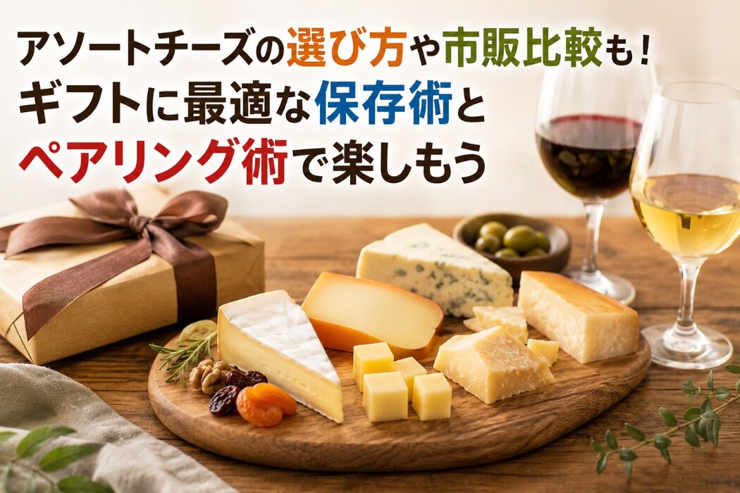 画像2383