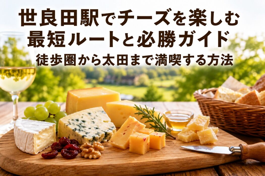 画像2395