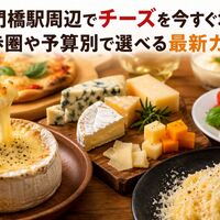 画像2413