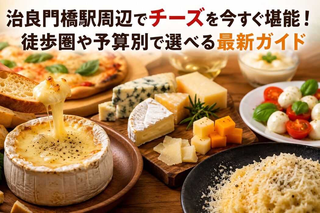 画像2413