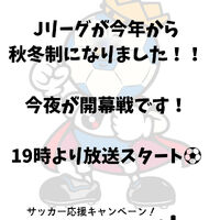 ブログ"