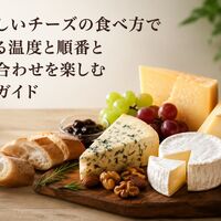 画像2447