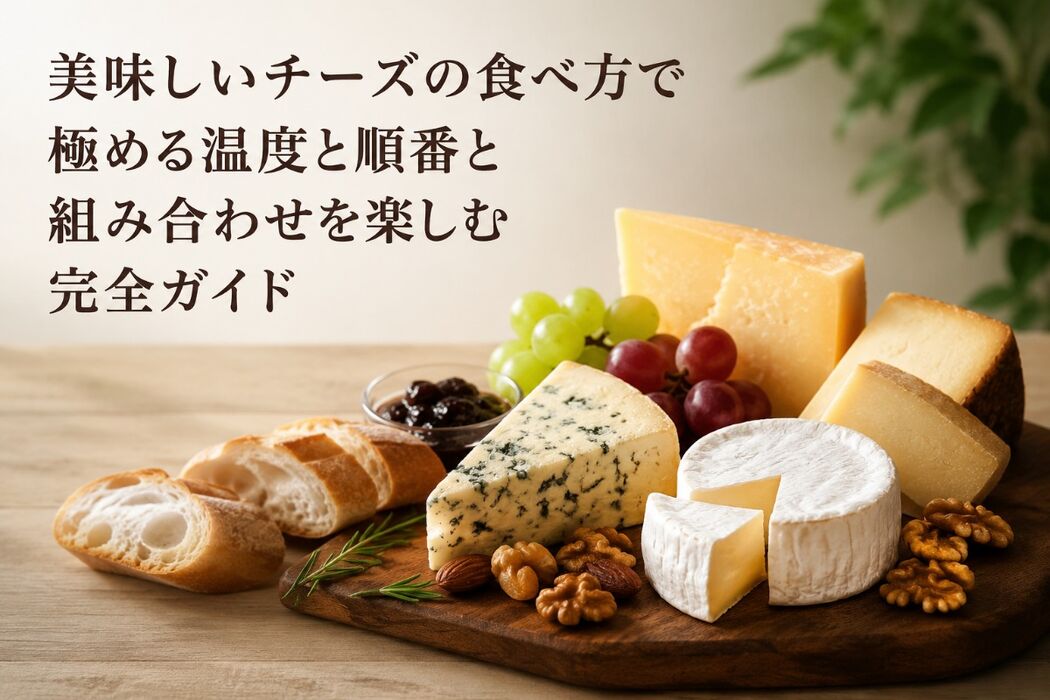 画像2447