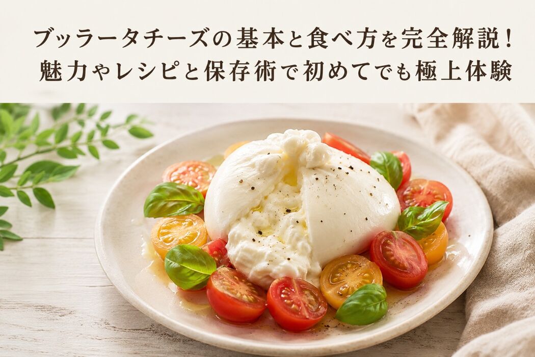画像2459