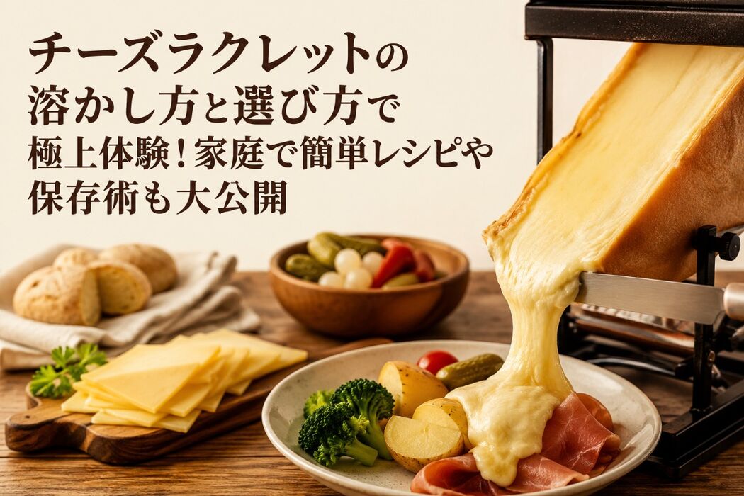 画像2471