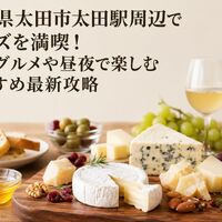 画像2495