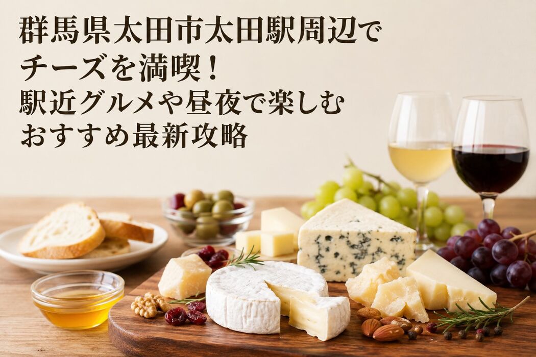 画像2495