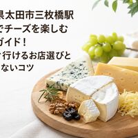 画像2513