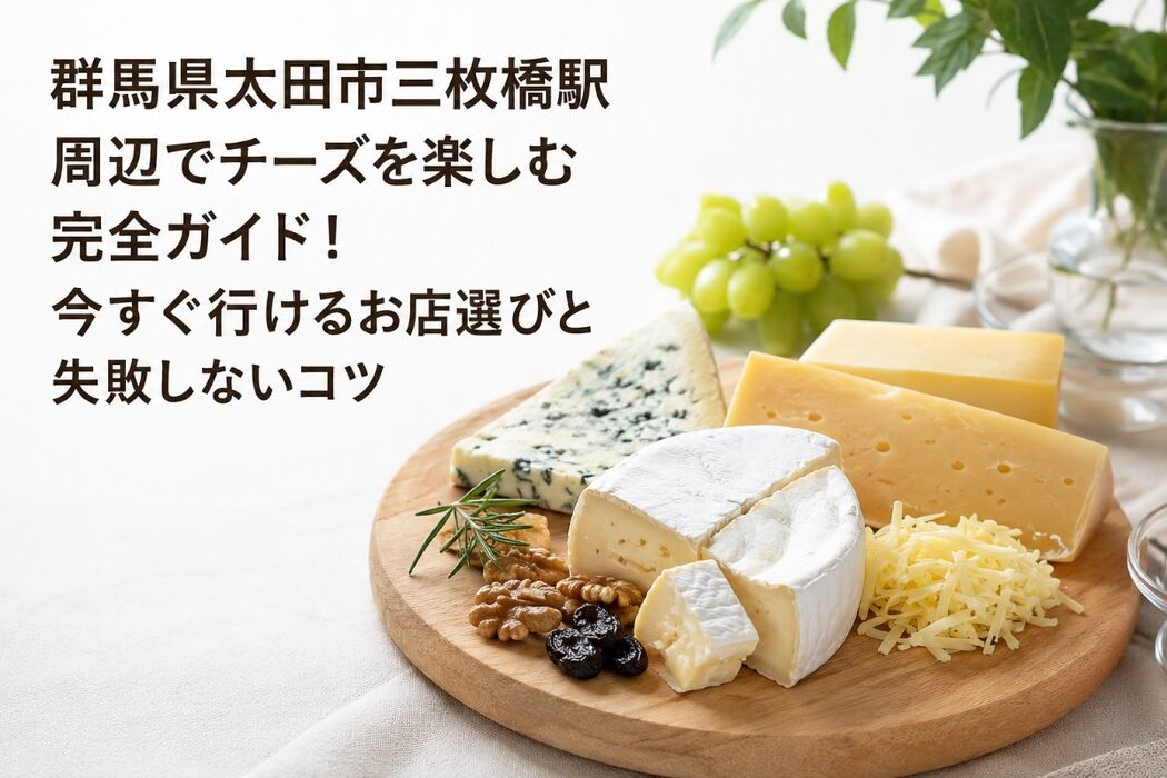 画像2513