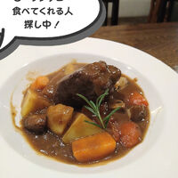 ブログ"