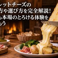 画像2537