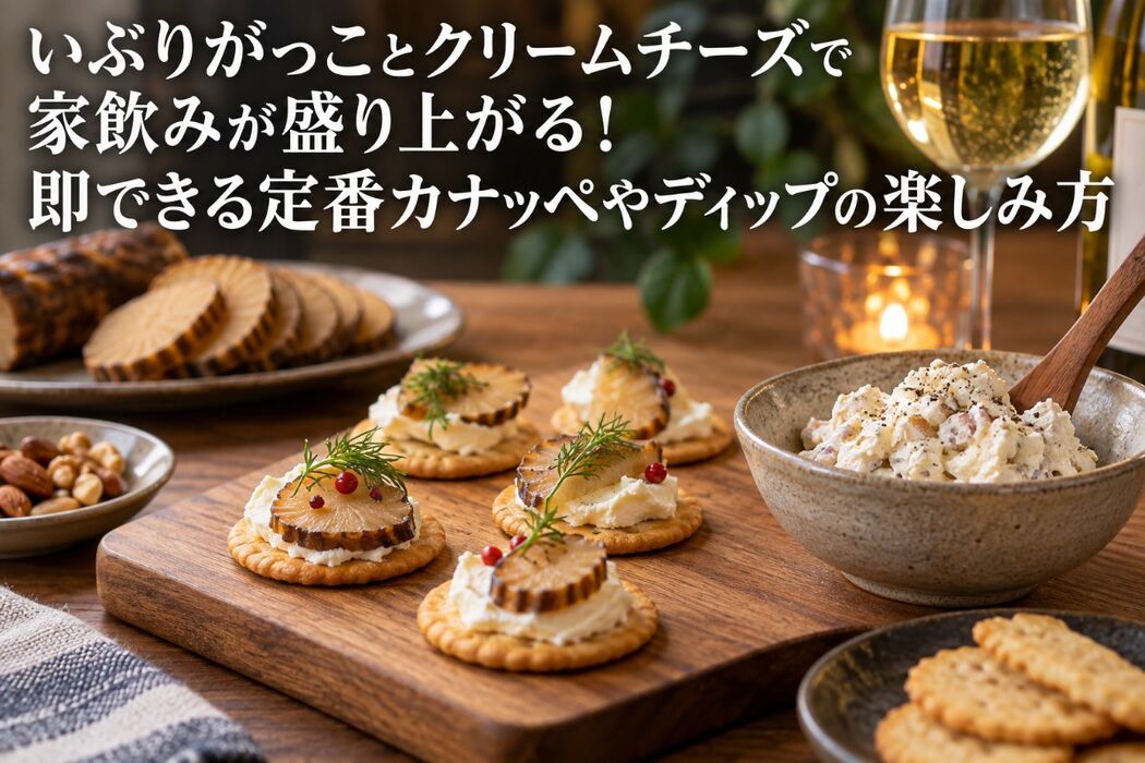 画像2567