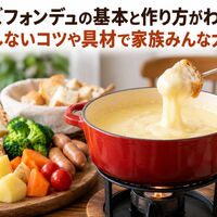 画像2581