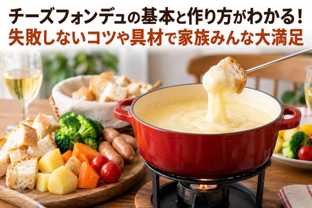 画像2581