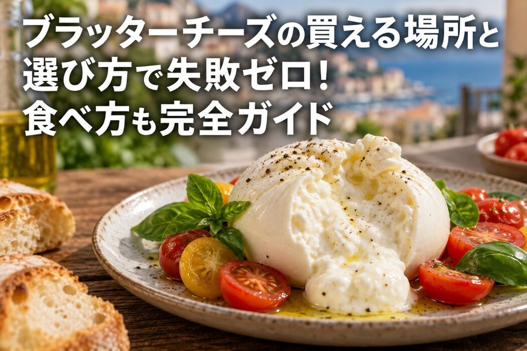 画像2593